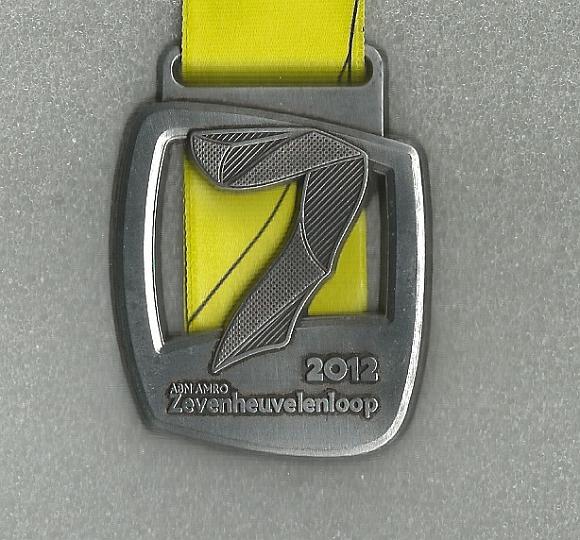 Zevenheuvelenloop 2012.jpg